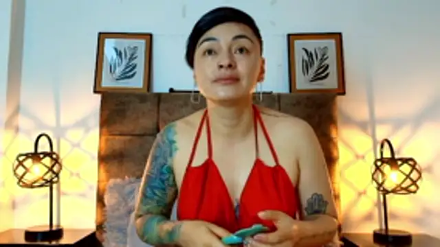 kat paradise online show from 06.08.26