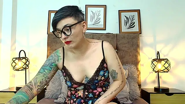 kat paradise online show from 07.06.26