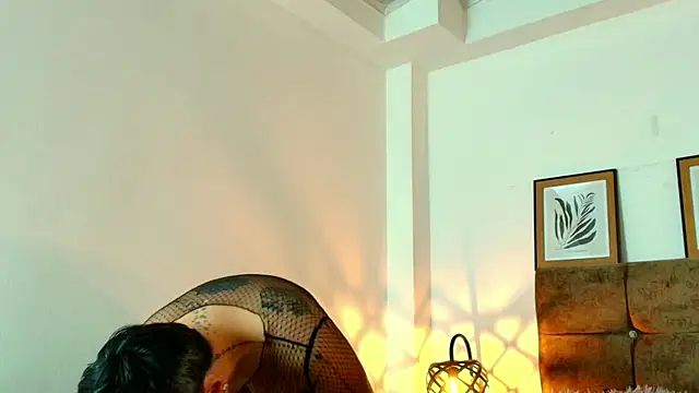 kat paradise online show from 08.04.26