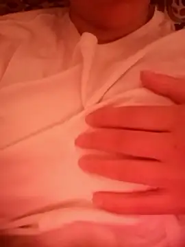 Snapshot of Arwa_ur_bb chatting on 01.11.26 Arwa ur bb online show from 01.11.26