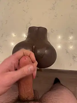 jasons1234 online show from 02.04.26