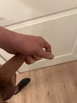 jasons1234 online show from 02.13.26