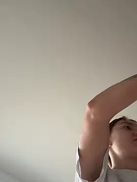 Snapshot of xvicoo chatting on 02.11.26 xvicoo online show from 02.11.26