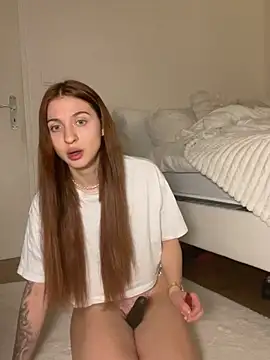 Snapshot of xvicoo chatting on 02.19.26 xvicoo online show from 02.19.26