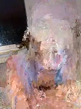 Snapshot of xvicoo chatting on 03.08.26 xvicoo online show from 03.08.26