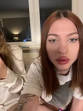 Snapshot of xvicoo chatting on 03.10.26 xvicoo online show from 03.10.26