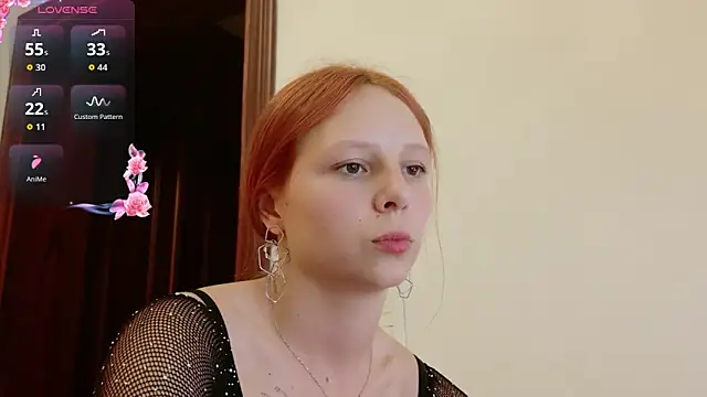 ViktoriaSilk online show from 05.06.26