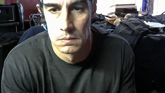 Snapshot of koolchillfun696969 chatting on 01.10.26 koolchillfun696969 online show from 01.10.26