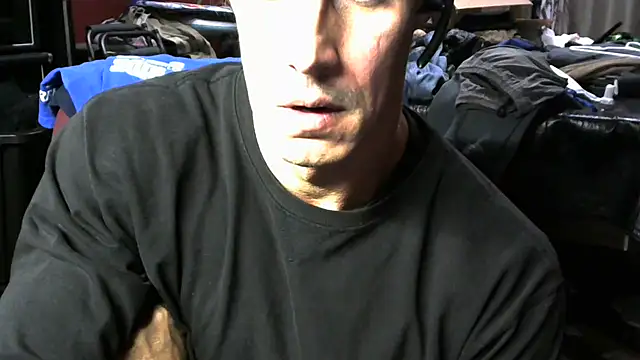 Snapshot of koolchillfun696969 chatting on 01.17.26 koolchillfun696969 online show from 01.17.26