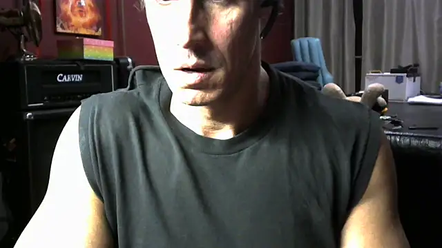 Snapshot of koolchillfun696969 chatting on 02.20.26 koolchillfun696969 online show from 02.20.26