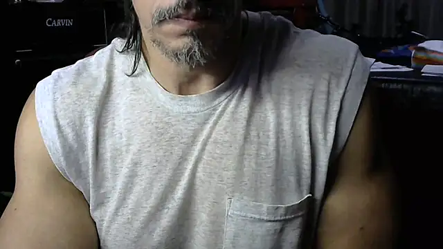 koolchillfun696969 online show from 06.25.26