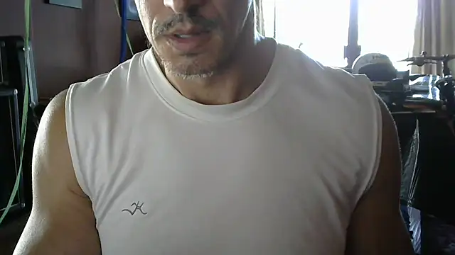 koolchillfun696969 online show from 07.10.26