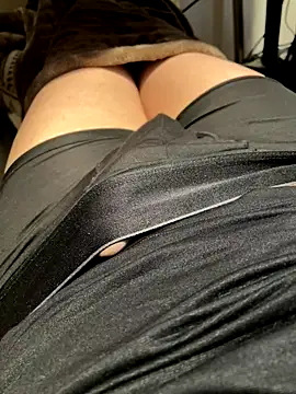 Snapshot of Saki_wtwtwt chatting on 01.08.26 Saki wtwtwt online show from 01.08.26