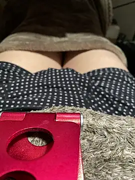 Snapshot of Saki_wtwtwt chatting on 01.14.26 Saki wtwtwt online show from 01.14.26