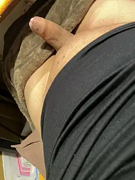 Snapshot of Saki_wtwtwt chatting on 01.17.26 Saki wtwtwt online show from 01.17.26