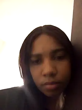 17mami sexy online show from 12.23.25