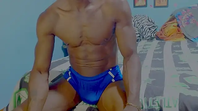 Snapshot of miltonjjakee chatting on 02.02.26 miltonjjakee online show from 02.02.26