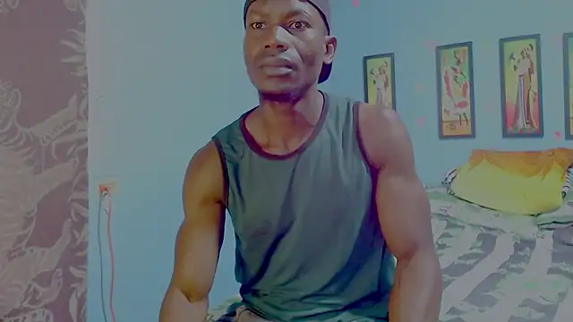 miltonjjakee online show from 02.04.26