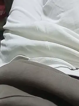 Fuckboyhassan online show from 01.08.26