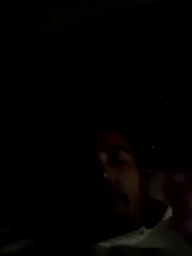 Fuckboyhassan online show from 05.27.26