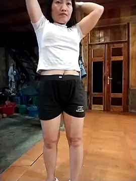 Lovephay8x online show from 02.07.26