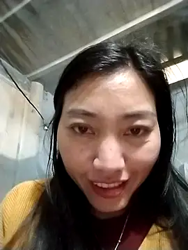 Lovephay8x online show from 02.18.26