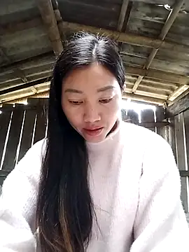 Lovephay8x online show from 04.30.26