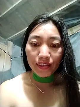 Lovephay8x online show from 05.01.26