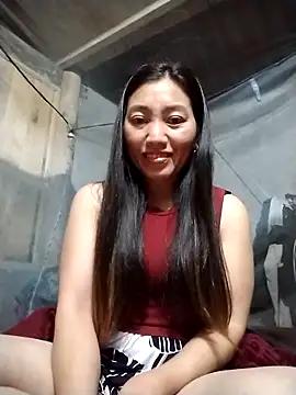 Lovephay8x online show from 05.01.26