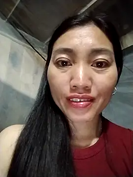 Lovephay8x online show from 05.03.26