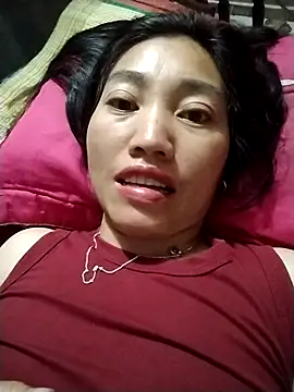 Lovephay8x online show from 05.08.26