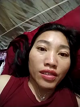 Lovephay8x online show from 05.10.26