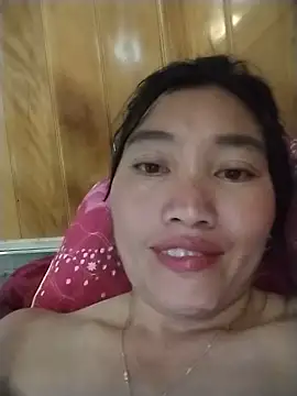 Lovephay8x online show from 06.03.26
