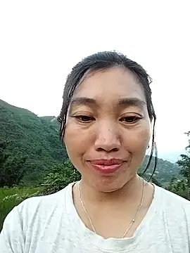 Lovephay8x online show from 06.05.26