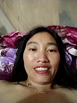 Lovephay8x online show from 06.05.26
