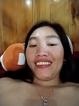 Lovephay8x online show from 06.08.26