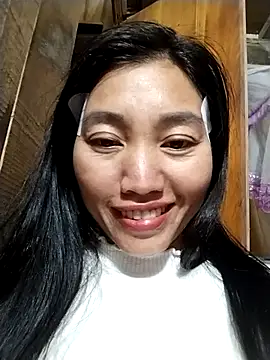 Lovephay8x online show from 06.10.26