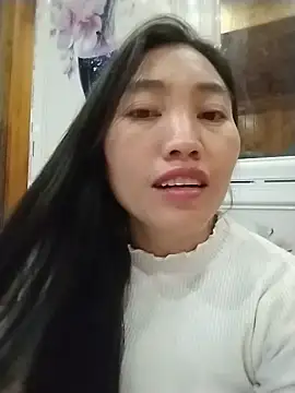 Lovephay8x online show from 06.12.26