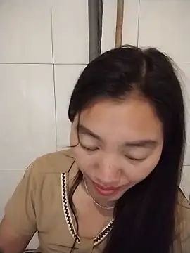 Lovephay8x online show from 06.12.26