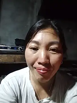 Lovephay8x online show from 06.16.26