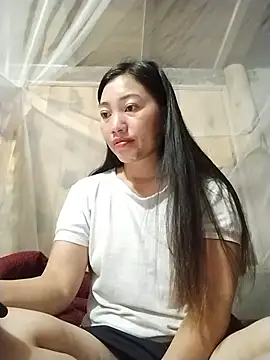 Lovephay8x online show from 06.17.26