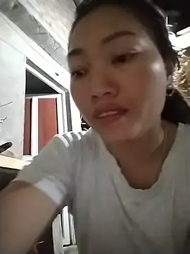 Lovephay8x online show from 06.17.26