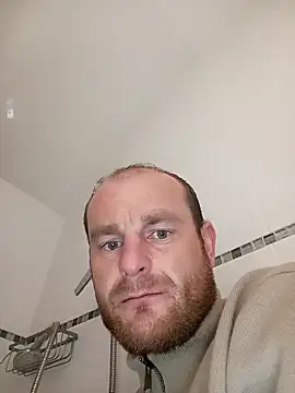 SeniorMelody80 online show from 02.06.26