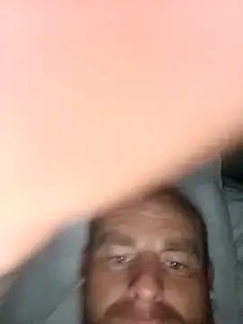 Snapshot of SeniorMelody80 chatting on 02.08.26 SeniorMelody80 online show from 02.08.26