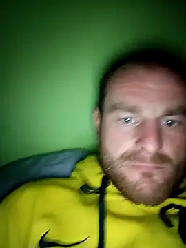 Snapshot of SeniorMelody80 chatting on 02.20.26 SeniorMelody80 online show from 02.20.26