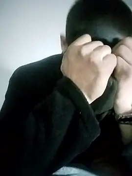 Bosik23 online show from 01.10.26