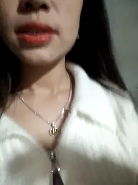 Snapshot of congchua977 chatting on 02.01.26 congchua977 online show from 02.01.26