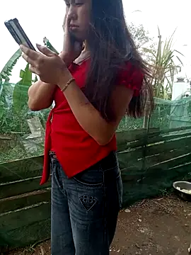 Snapshot of congchua977 chatting on 02.03.26 congchua977 online show from 02.03.26