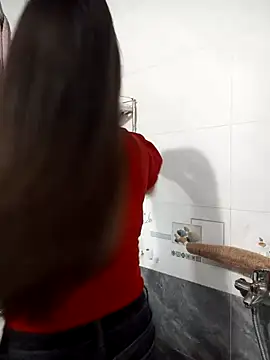 congchua977 online show from 02.14.26