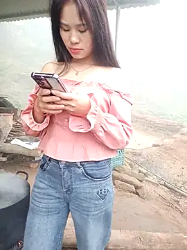 congchua977 online show from 02.20.26